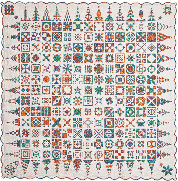 Dear Jane Quilt Book Pomegranate Place Dear Jane Quilt Book Pomegranate Place